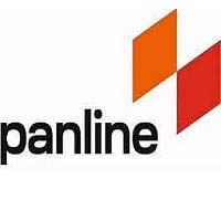 Панлайн Панлайн