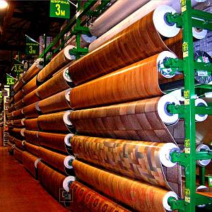 Рулонные стеллажи 0 Рулонные стеллажи 0